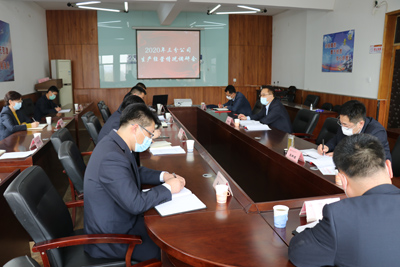 风韵丰满熟妇啪啪区老熟熟女