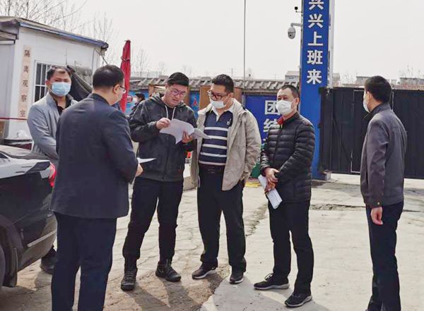 风韵丰满熟妇啪啪区老熟熟女