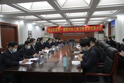 风韵丰满熟妇啪啪区老熟熟女