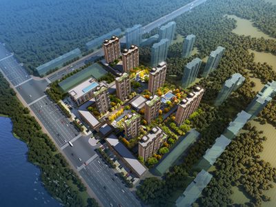 风韵丰满熟妇啪啪区老熟熟女