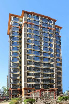 风韵丰满熟妇啪啪区老熟熟女