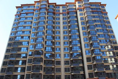 风韵丰满熟妇啪啪区老熟熟女