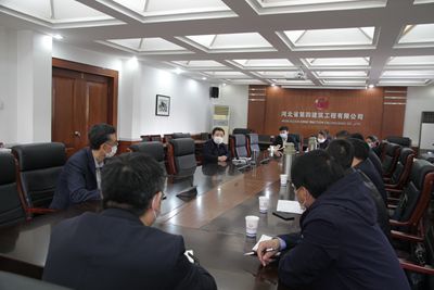 风韵丰满熟妇啪啪区老熟熟女