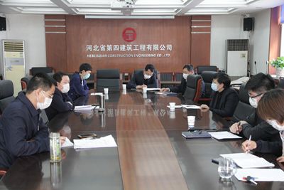 风韵丰满熟妇啪啪区老熟熟女