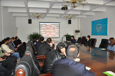 风韵丰满熟妇啪啪区老熟熟女