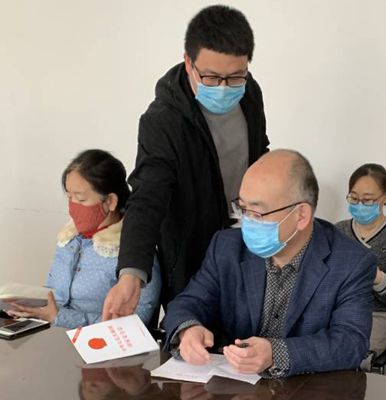 风韵丰满熟妇啪啪区老熟熟女