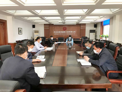 风韵丰满熟妇啪啪区老熟熟女