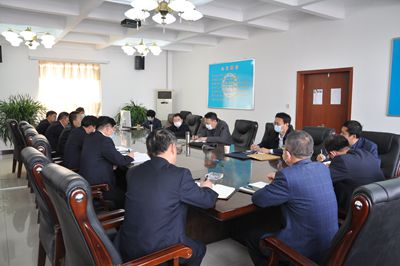 风韵丰满熟妇啪啪区老熟熟女