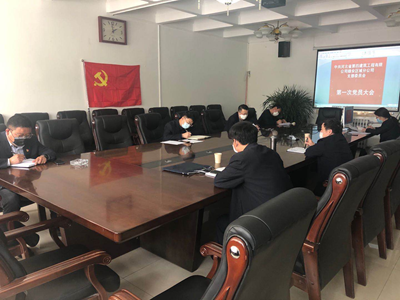 风韵丰满熟妇啪啪区老熟熟女