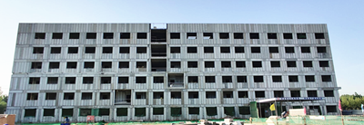 风韵丰满熟妇啪啪区老熟熟女