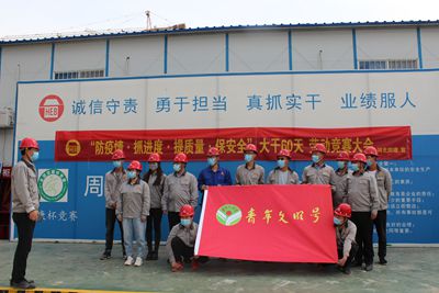 风韵丰满熟妇啪啪区老熟熟女