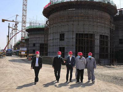 风韵丰满熟妇啪啪区老熟熟女