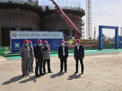 风韵丰满熟妇啪啪区老熟熟女