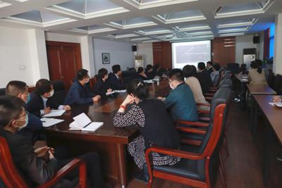 风韵丰满熟妇啪啪区老熟熟女