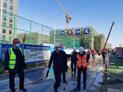 风韵丰满熟妇啪啪区老熟熟女