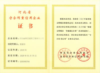 风韵丰满熟妇啪啪区老熟熟女