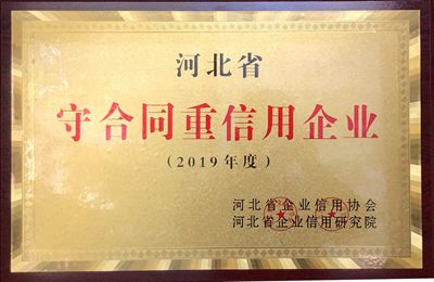 风韵丰满熟妇啪啪区老熟熟女