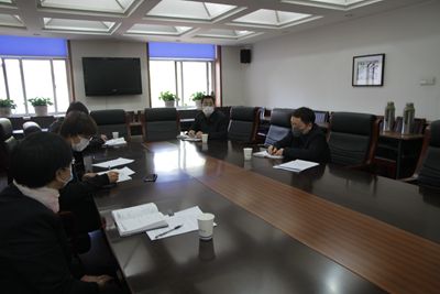 风韵丰满熟妇啪啪区老熟熟女