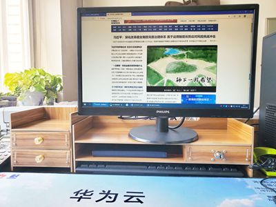 风韵丰满熟妇啪啪区老熟熟女