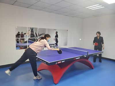 风韵丰满熟妇啪啪区老熟熟女