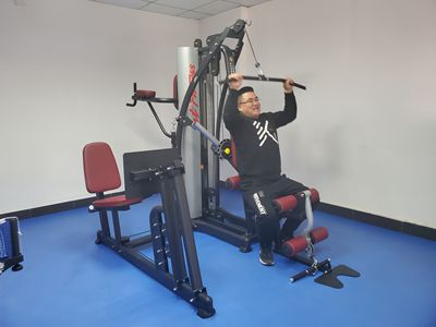 风韵丰满熟妇啪啪区老熟熟女