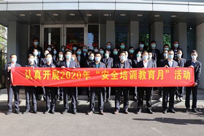 风韵丰满熟妇啪啪区老熟熟女