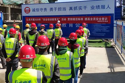 风韵丰满熟妇啪啪区老熟熟女