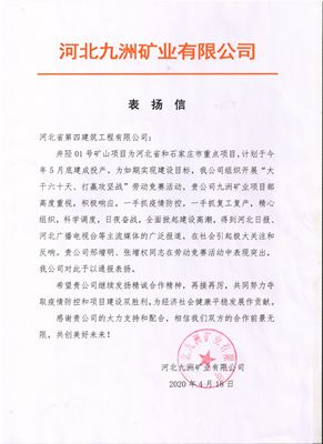 风韵丰满熟妇啪啪区老熟熟女