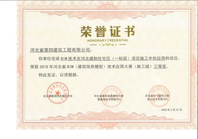 风韵丰满熟妇啪啪区老熟熟女