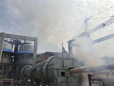 风韵丰满熟妇啪啪区老熟熟女