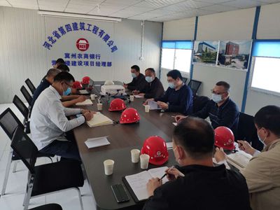 风韵丰满熟妇啪啪区老熟熟女