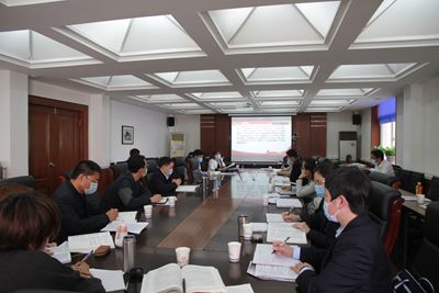 风韵丰满熟妇啪啪区老熟熟女