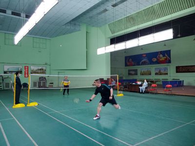 风韵丰满熟妇啪啪区老熟熟女