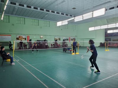 风韵丰满熟妇啪啪区老熟熟女