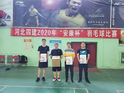 风韵丰满熟妇啪啪区老熟熟女