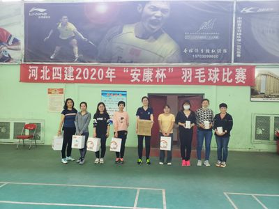 风韵丰满熟妇啪啪区老熟熟女