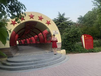 风韵丰满熟妇啪啪区老熟熟女