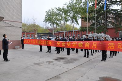 风韵丰满熟妇啪啪区老熟熟女