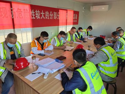 风韵丰满熟妇啪啪区老熟熟女