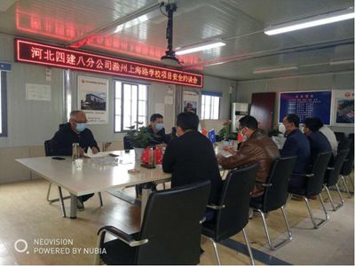 风韵丰满熟妇啪啪区老熟熟女