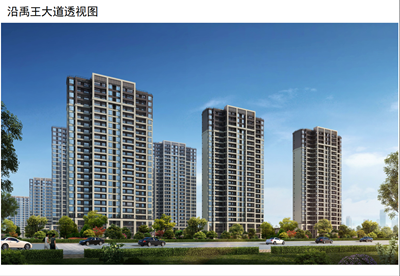 风韵丰满熟妇啪啪区老熟熟女