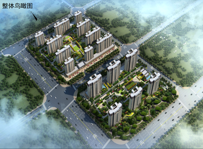 风韵丰满熟妇啪啪区老熟熟女