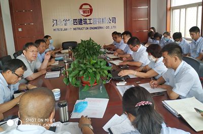 风韵丰满熟妇啪啪区老熟熟女