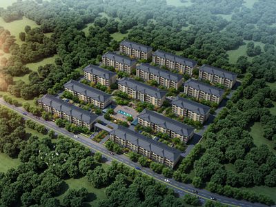 风韵丰满熟妇啪啪区老熟熟女