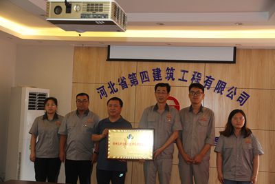 风韵丰满熟妇啪啪区老熟熟女