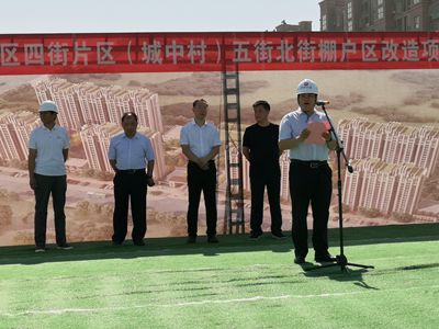 风韵丰满熟妇啪啪区老熟熟女