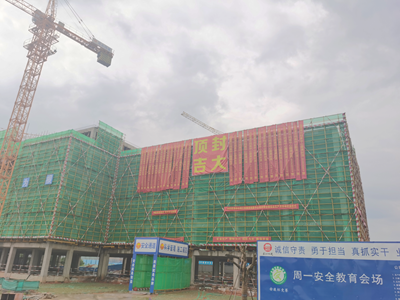 风韵丰满熟妇啪啪区老熟熟女