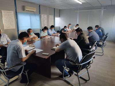 风韵丰满熟妇啪啪区老熟熟女