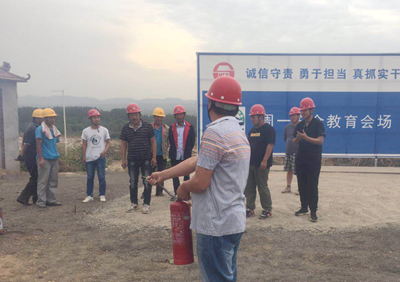 风韵丰满熟妇啪啪区老熟熟女