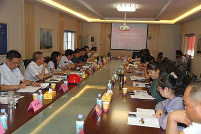 风韵丰满熟妇啪啪区老熟熟女